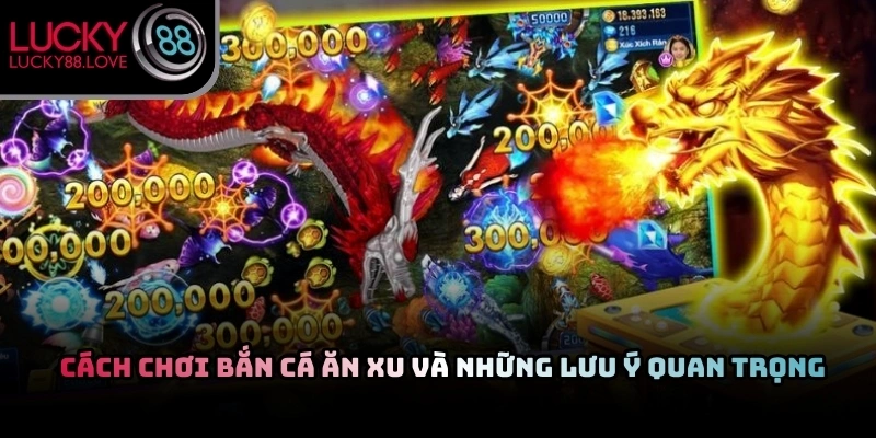Tuân thủ quy tắc giúp bạn bảo vệ nguồn tài chính và duy trì niềm vui dài lâu