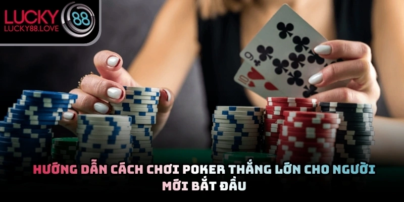 Thành viên thực hiện lựa chọn mức cược phù hợp trên màn hình điện thoại