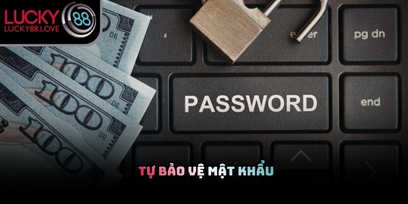 Người chơi cần phối hợp để tối ưu hóa hiệu quả của các biện pháp an ninh