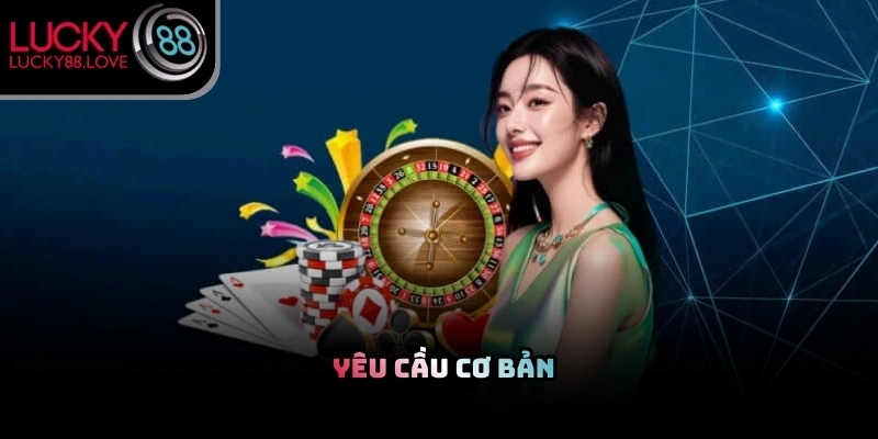Cung cấp thông tin định danh để hoàn thiện hồ sơ đăng ký chính sách đại lý