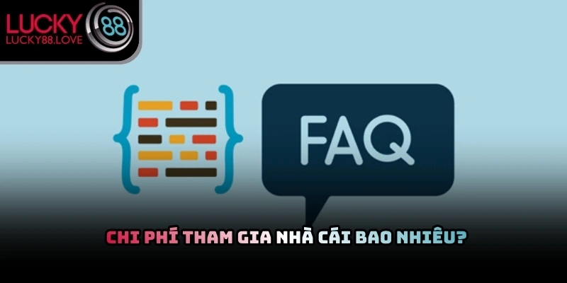 Nhân viên tư vấn đang giải đáp các thắc mắc về vấn đề tạo tài khoản game