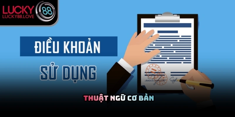 Quy trình đăng ký chính chủ đảm bảo tính chính xác theo điều khoản sử dụng
