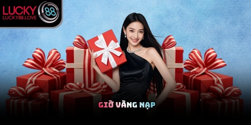 Chọn phương thức nạp tiền Codepay để nhận thêm phần trăm khuyến mãi