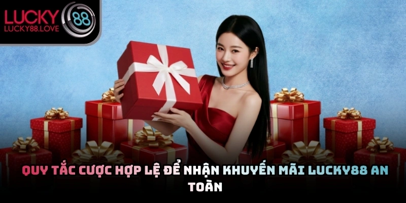Thành viên cần tìm hiểu kỹ các điều khoản chung nhằm bảo toàn số tiền thắng