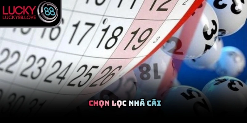 Kiểm tra các chứng chỉ hoạt động hợp pháp của trang cá cược trực tuyến
