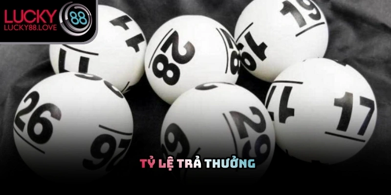 Tỷ lệ thưởng cao là yếu tố thu hút đông đảo thành viên tham gia mỗi ngày