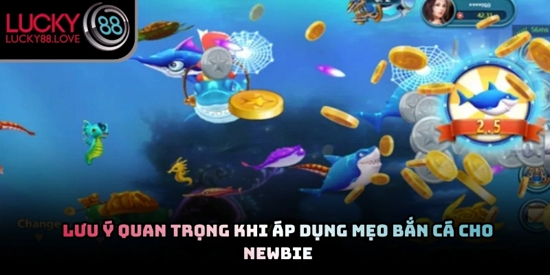 Đặt ra giới hạn cụ thể giúp bạn duy trì sự tỉnh táo và tránh mệt mỏi quá độ