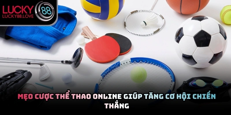 Áp dụng phân tích khoa học sẽ hỗ trợ khách hàng tối ưu hóa chiến lược