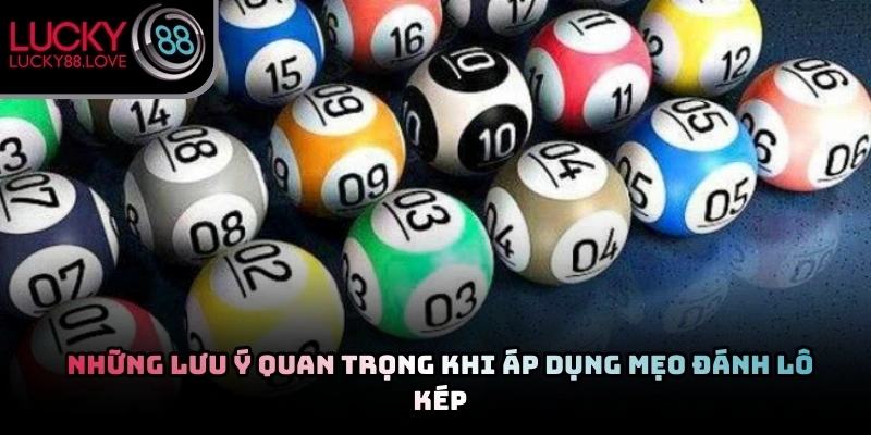 Hội viên giữ sự bình tĩnh khi thực hiện phân tích các con số trên bảng