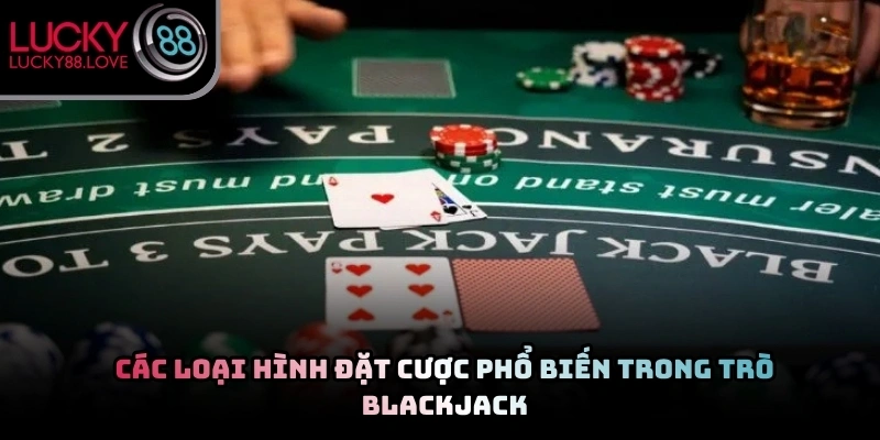 Người chơi thực hiện thao tác đặt chip vào các ô cược chính và cược phụ