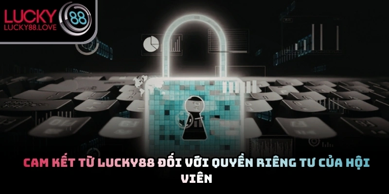 Trách nhiệm quản lý môi trường cá cược an toàn luôn là nghĩa vụ hàng đầu