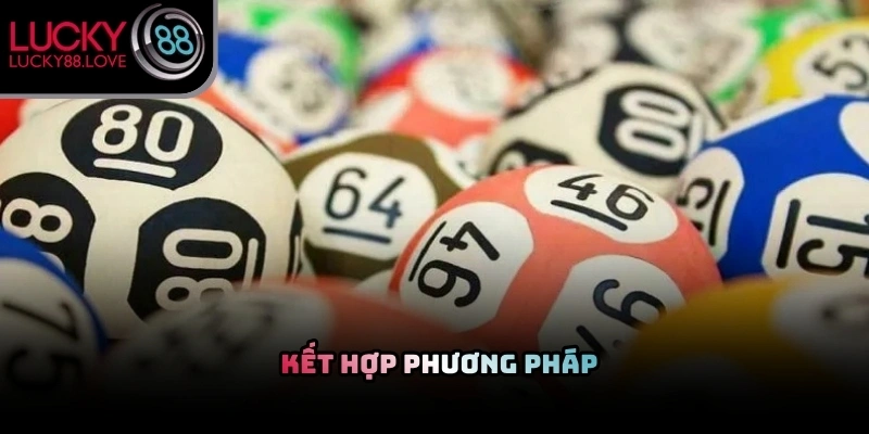 Thực hiện so sánh nhiều bảng dữ liệu khác nhau để tìm ra con số chung