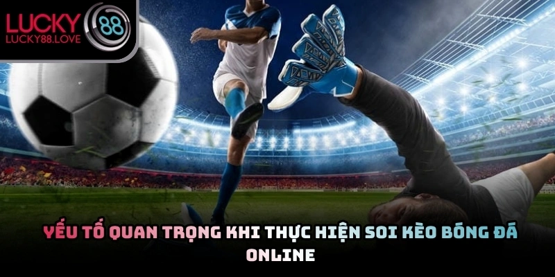 Biểu đồ thống kê phong độ thi đấu của hai đội bóng trong những vòng gần nhất
