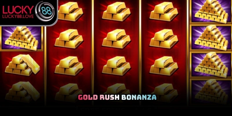 Top game slot nổ hũ mang lại niềm vui sướng tột độ cho toàn thể người chơi