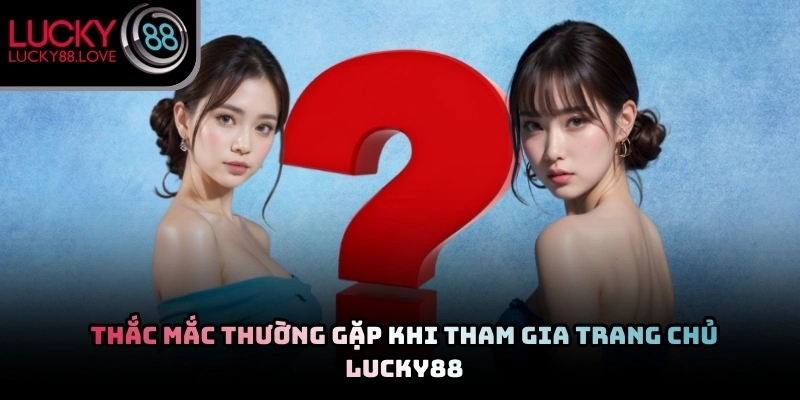 Đội ngũ nhân viên chuyên nghiệp luôn sẵn sàng giải đáp mọi thắc mắc