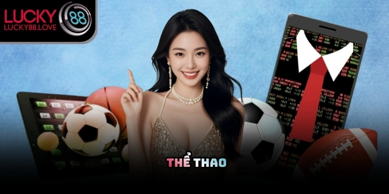 Nhà cái cập nhật tỷ lệ kèo liên tục giúp người chơi nắm bắt cơ hội chiến thắng