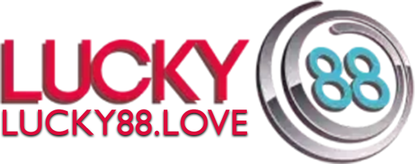 lucky88